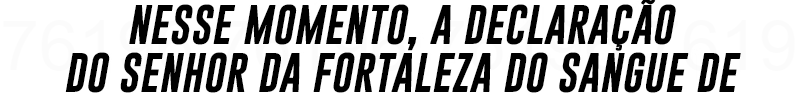 Read Crônicas da Facção Demoníaca PT Manga Online