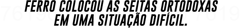 Read Crônicas da Facção Demoníaca PT Manga Online