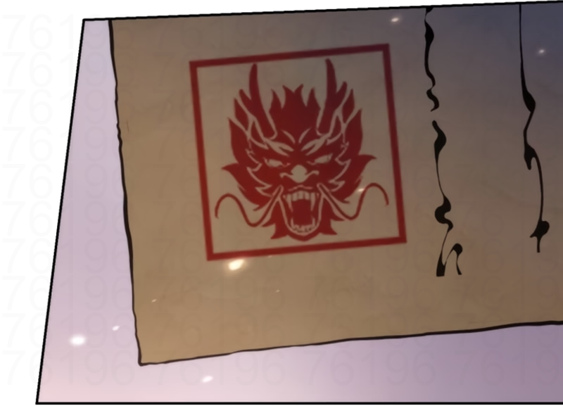 Read Crônicas da Facção Demoníaca PT Manga Online