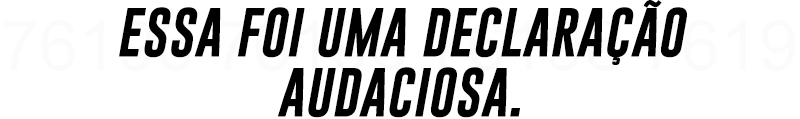 Read Crônicas da Facção Demoníaca PT Manga Online