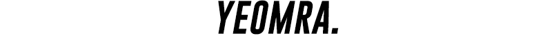 Read Crônicas da Facção Demoníaca PT Manga Online