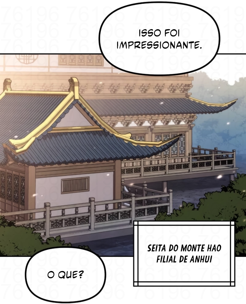 Read Crônicas da Facção Demoníaca PT Manga Online