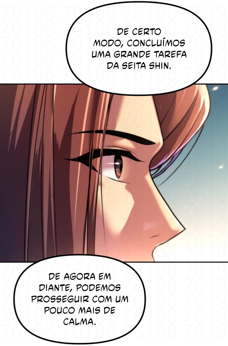 Read Crônicas da Facção Demoníaca PT Manga Online
