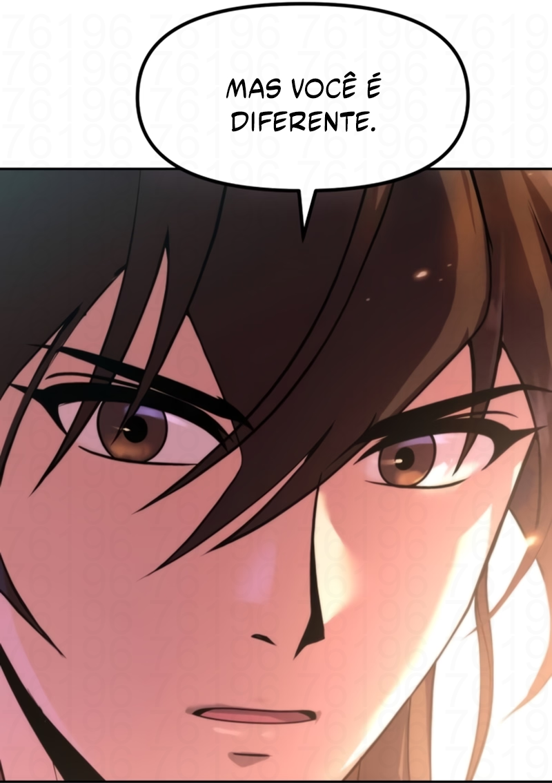 Read Crônicas da Facção Demoníaca PT Manga Online