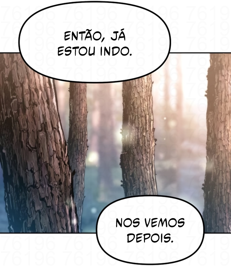 Read Crônicas da Facção Demoníaca PT Manga Online