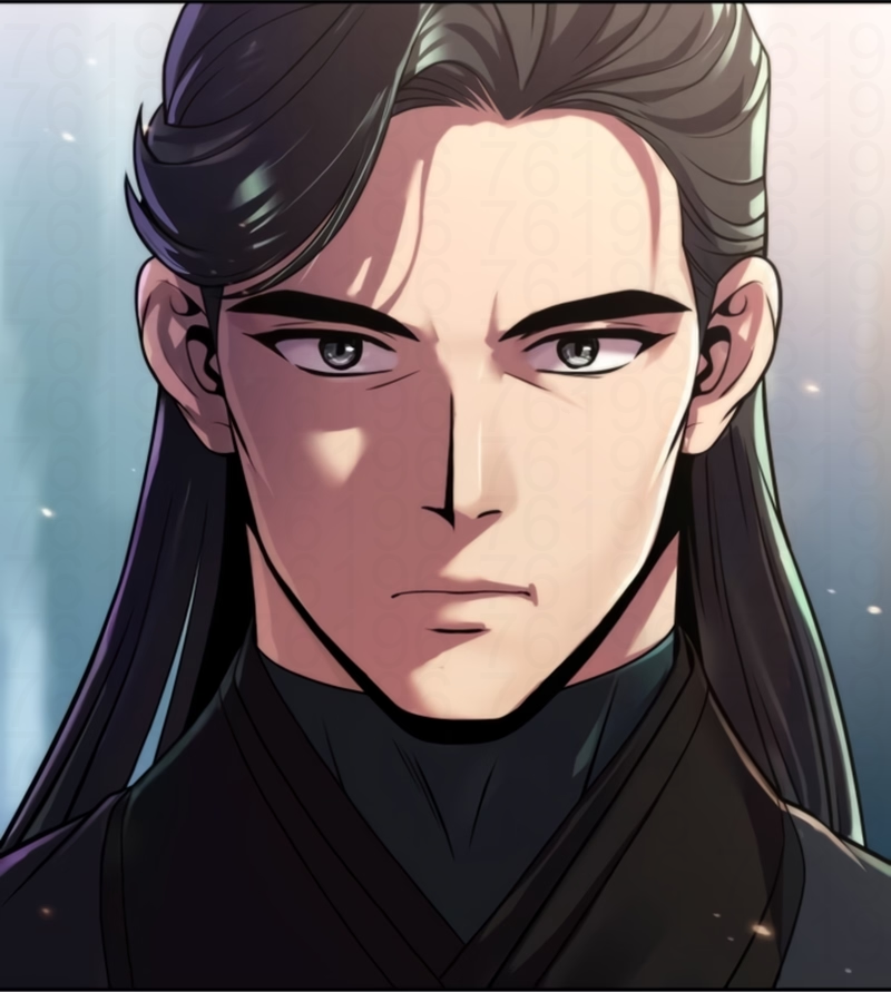 Read Crônicas da Facção Demoníaca PT Manga Online
