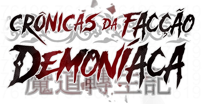 Read Crônicas da Facção Demoníaca PT Manga Online
