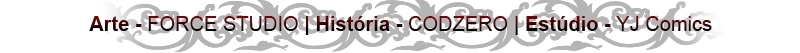 Read Crônicas da Facção Demoníaca PT Manga Online