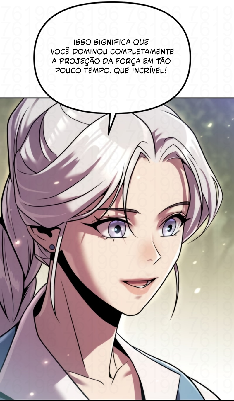Read Crônicas da Facção Demoníaca PT Manga Online