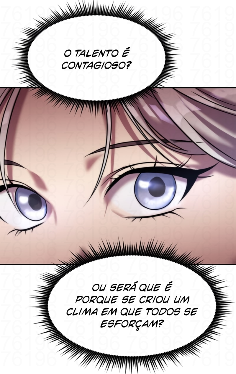 Read Crônicas da Facção Demoníaca PT Manga Online