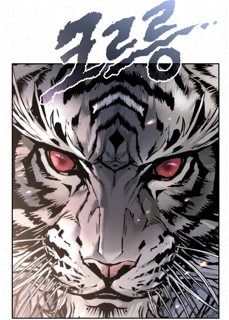 Read Crônicas da Facção Demoníaca PT Manga Online
