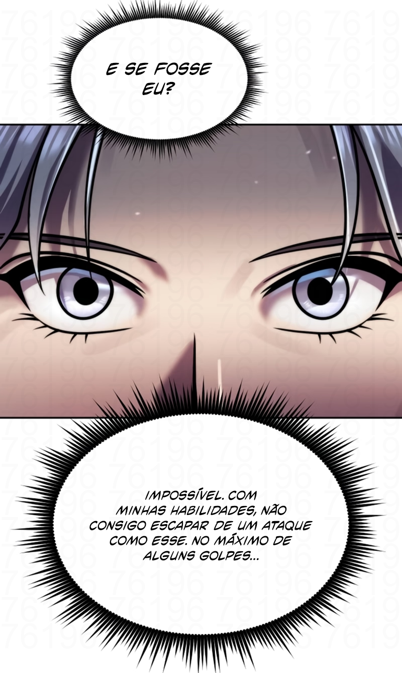 Read Crônicas da Facção Demoníaca PT Manga Online