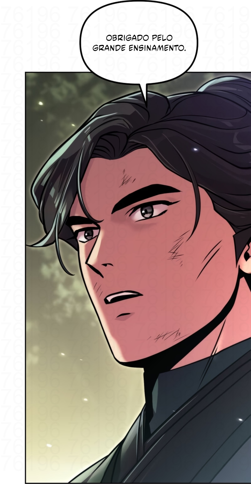 Read Crônicas da Facção Demoníaca PT Manga Online