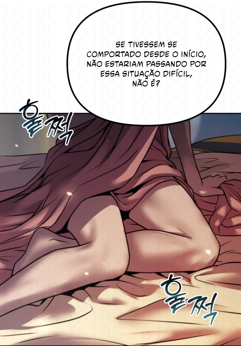 Read Crônicas da Facção Demoníaca PT Manga Online
