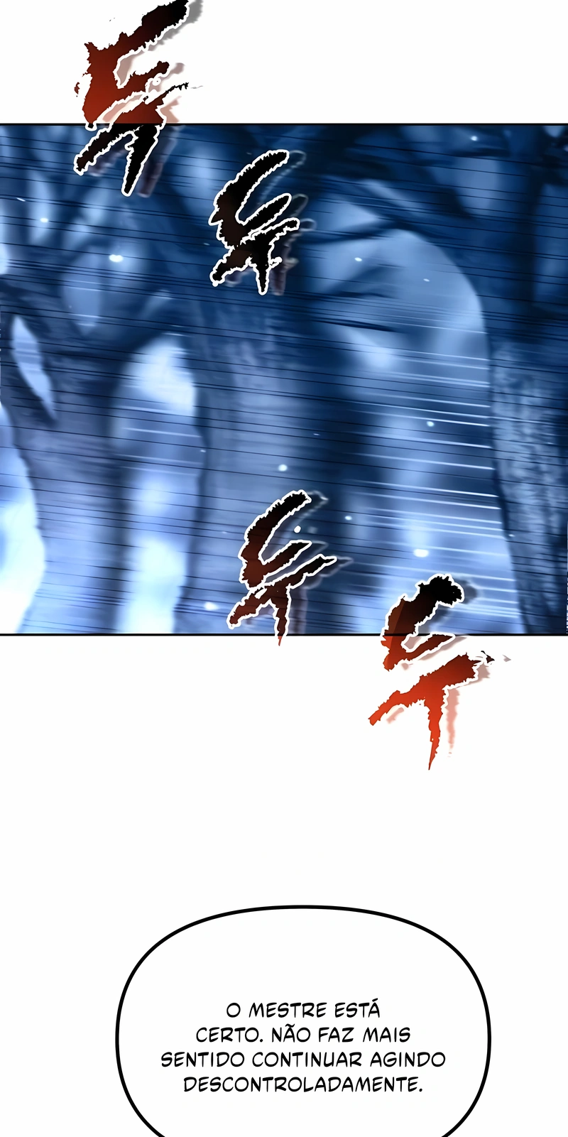 Read Crônicas da Facção Demoníaca PT Manga Online