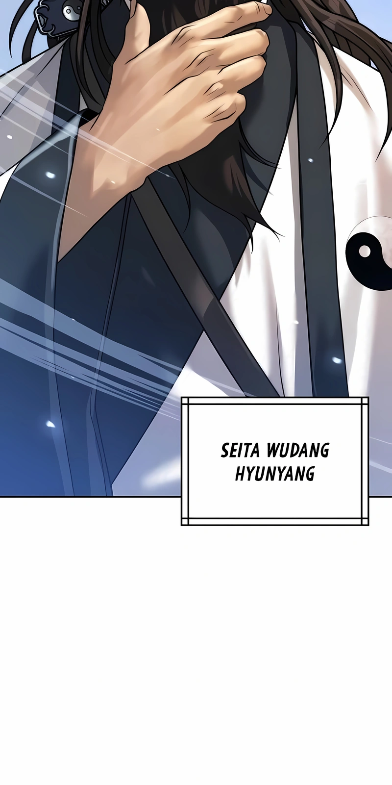 Read Crônicas da Facção Demoníaca PT Manga Online