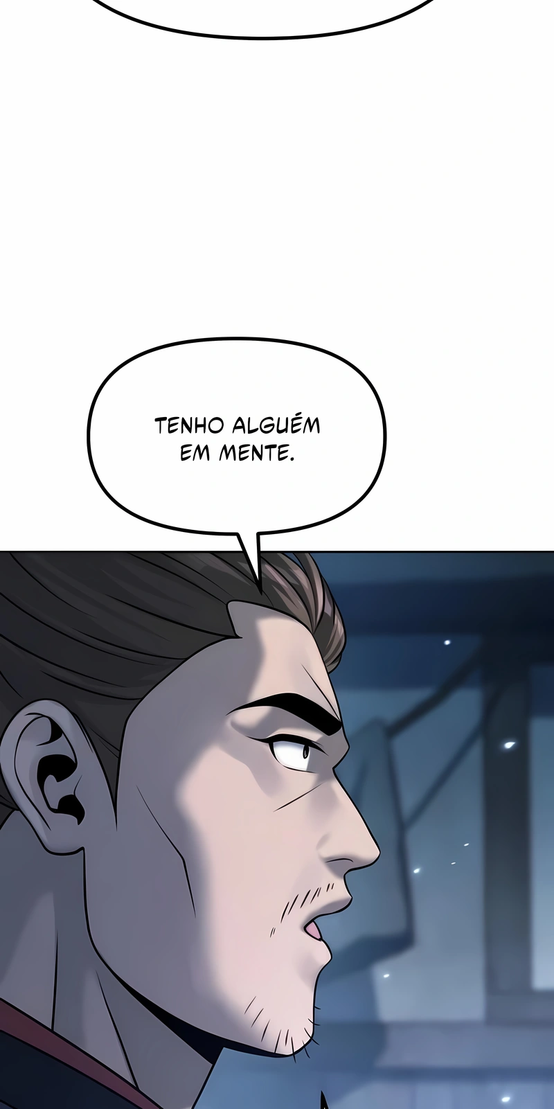 Read Crônicas da Facção Demoníaca PT Manga Online