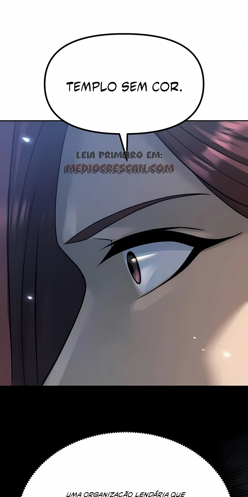 Read Crônicas da Facção Demoníaca PT Manga Online