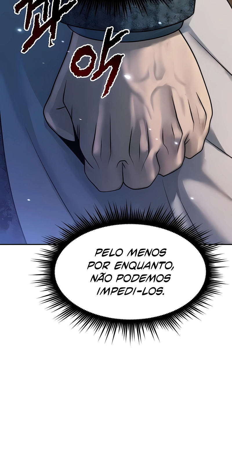 Read Crônicas da Facção Demoníaca PT Manga Online