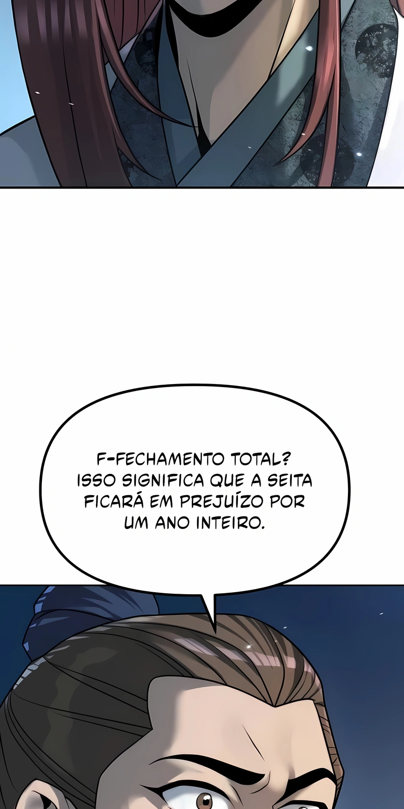 Read Crônicas da Facção Demoníaca PT Manga Online