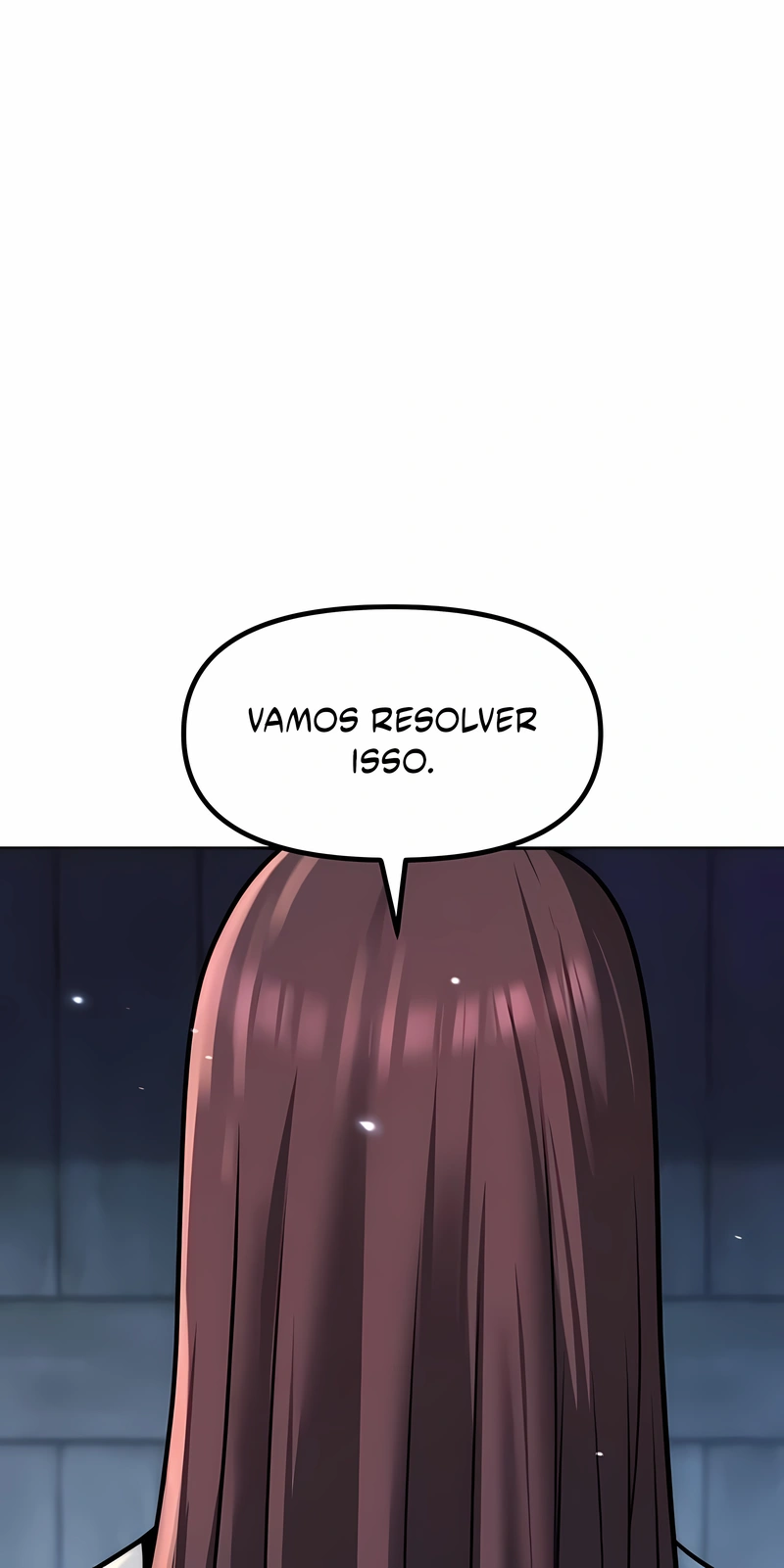 Read Crônicas da Facção Demoníaca PT Manga Online