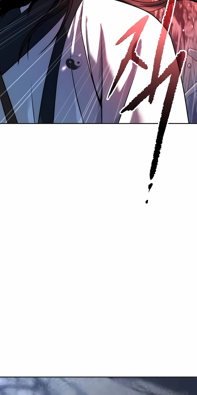 Read Crônicas da Facção Demoníaca PT Manga Online