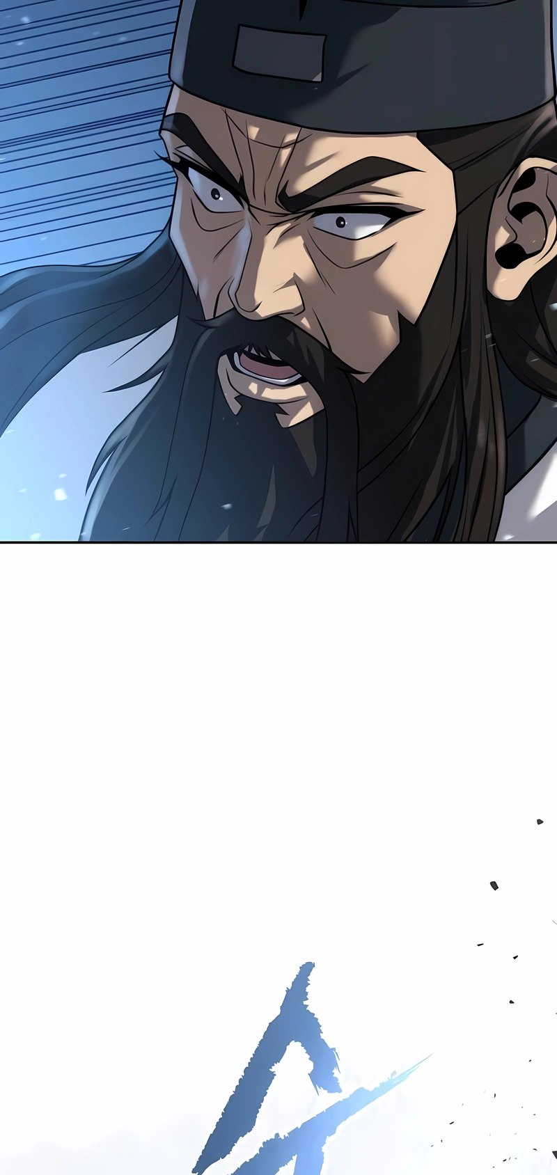 Read Crônicas da Facção Demoníaca PT Manga Online