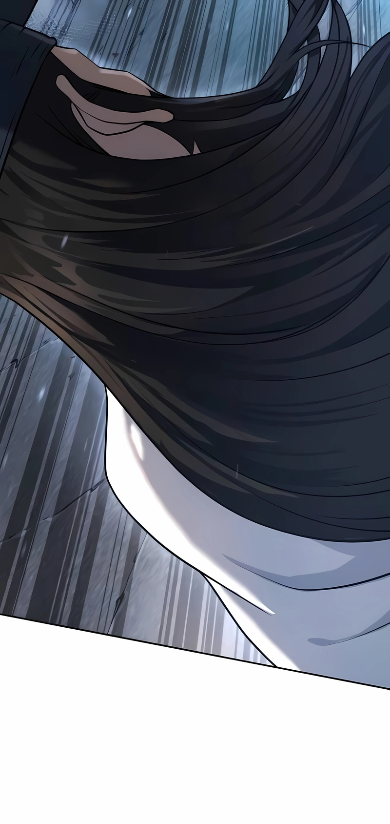 Read Crônicas da Facção Demoníaca PT Manga Online