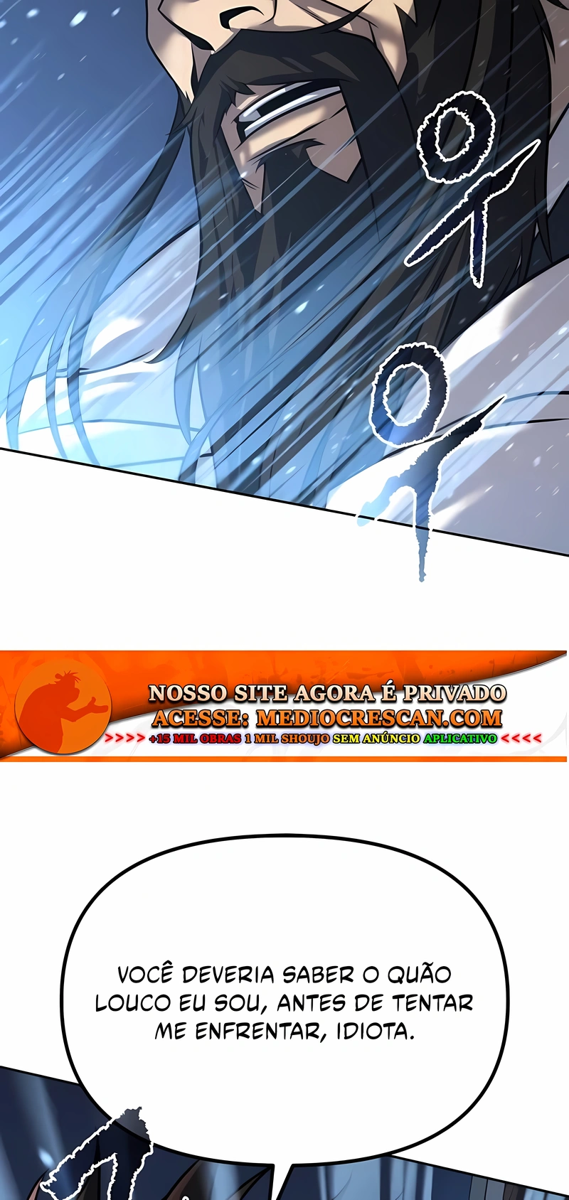 Read Crônicas da Facção Demoníaca PT Manga Online