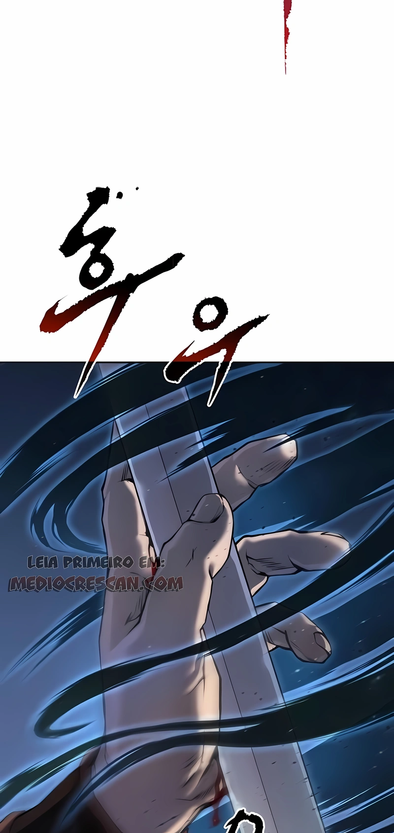 Read Crônicas da Facção Demoníaca PT Manga Online