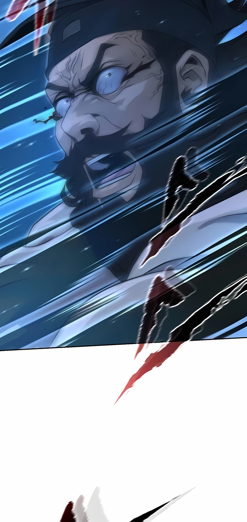 Read Crônicas da Facção Demoníaca PT Manga Online