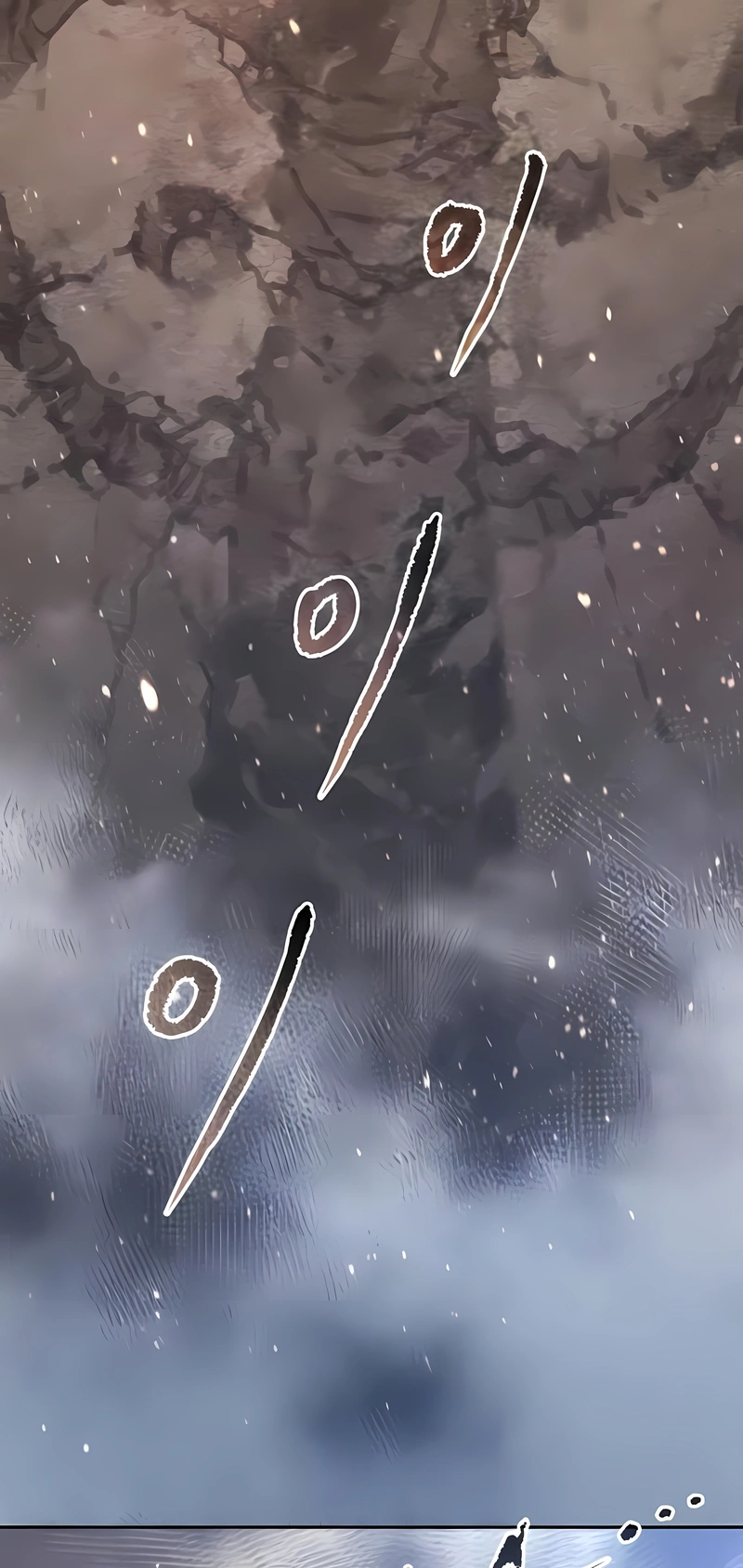 Read Crônicas da Facção Demoníaca PT Manga Online