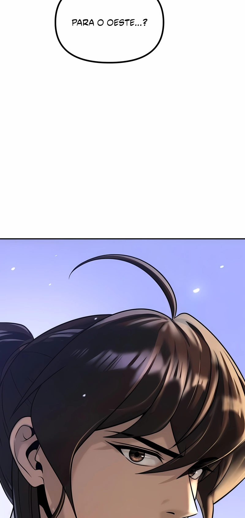 Read Crônicas da Facção Demoníaca PT Manga Online