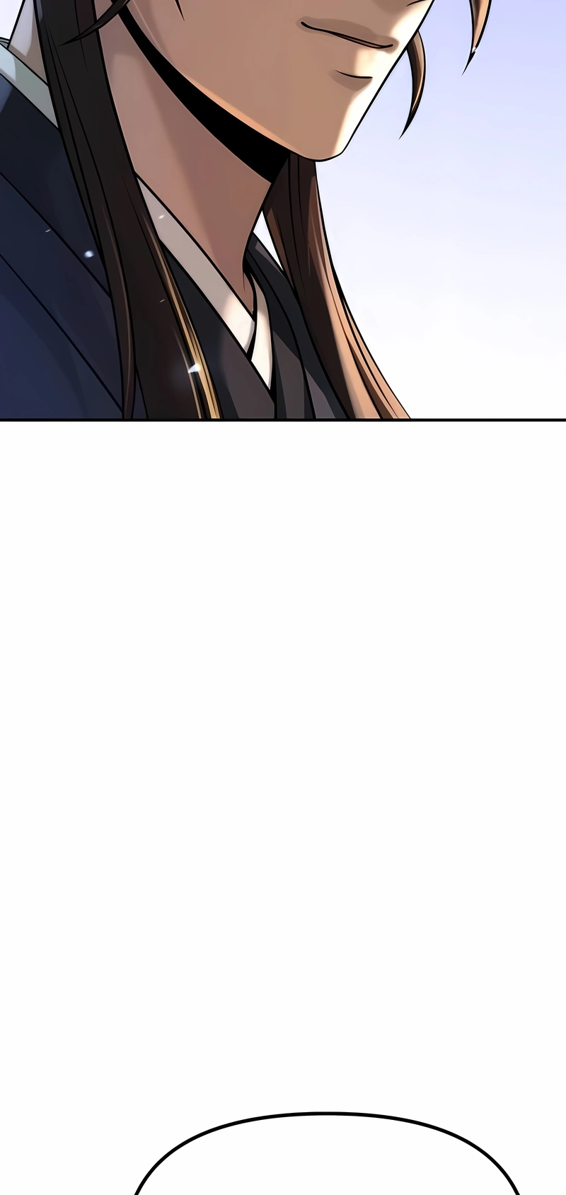 Read Crônicas da Facção Demoníaca PT Manga Online
