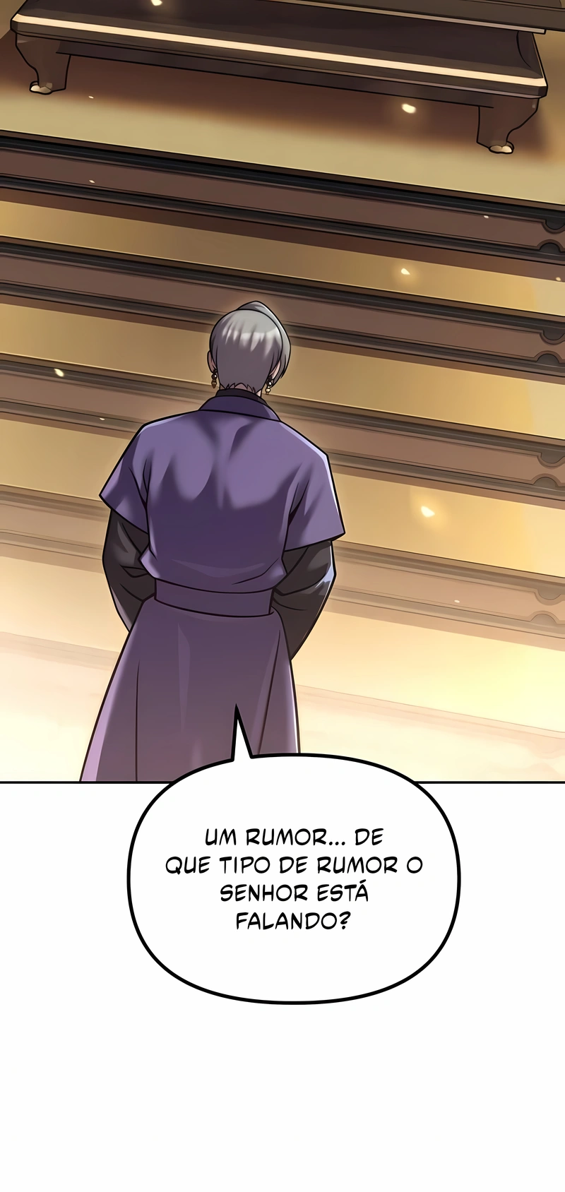 Read Crônicas da Facção Demoníaca PT Manga Online