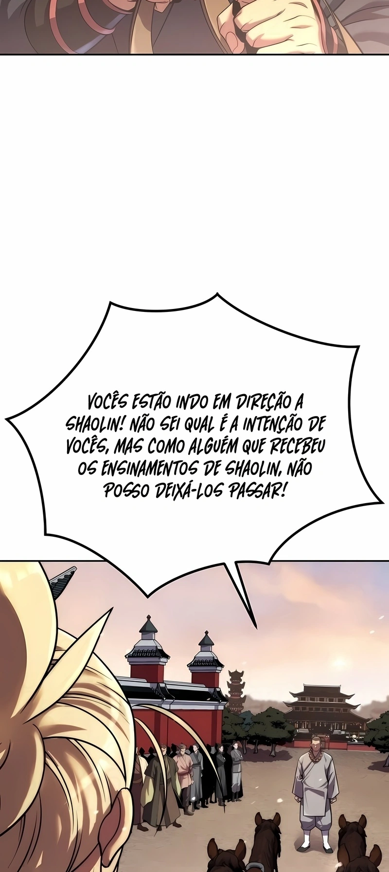Read Crônicas da Facção Demoníaca PT Manga Online