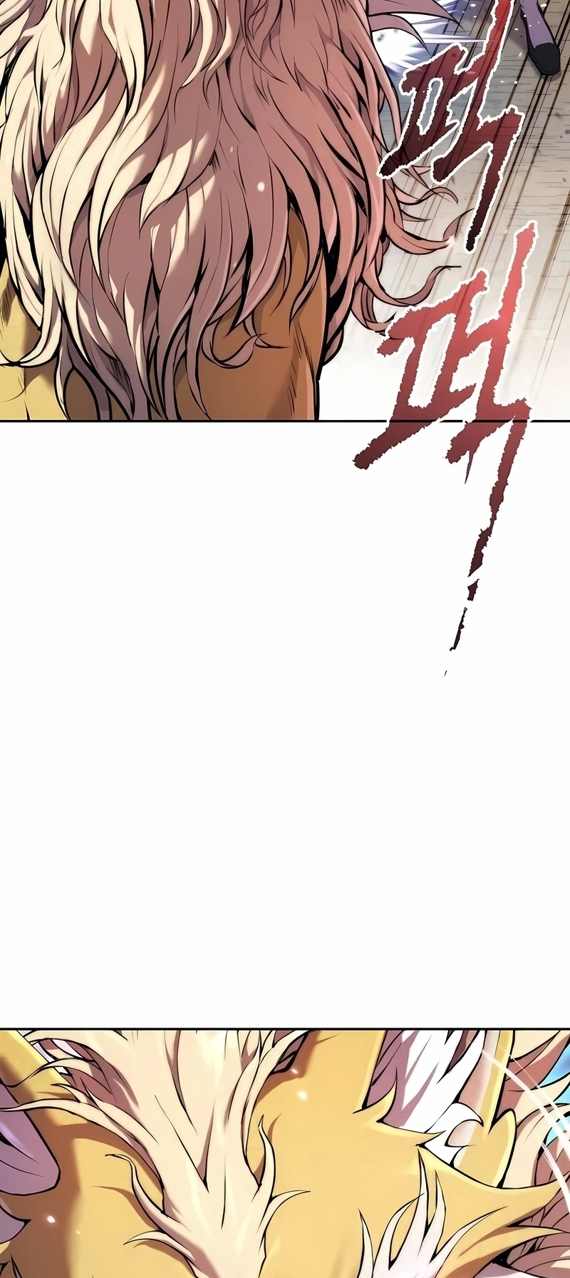 Read Crônicas da Facção Demoníaca PT Manga Online