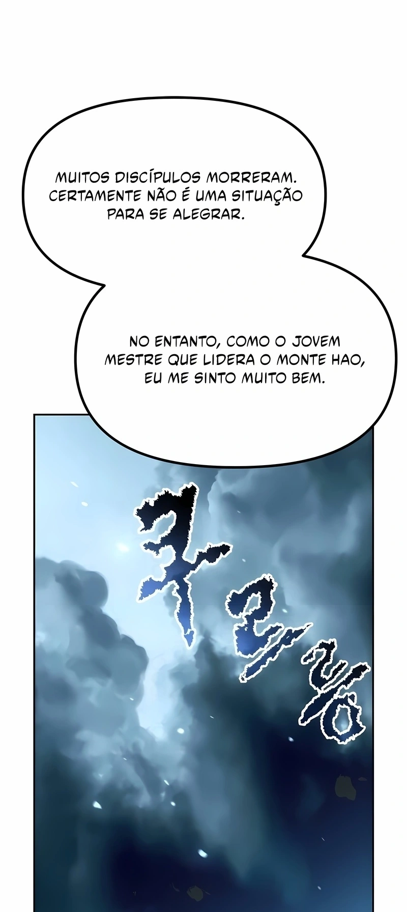 Read Crônicas da Facção Demoníaca PT Manga Online