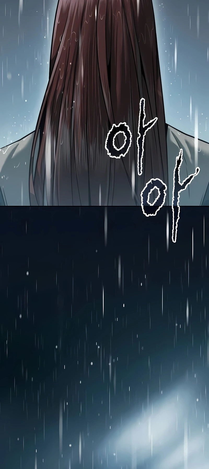 Read Crônicas da Facção Demoníaca PT Manga Online