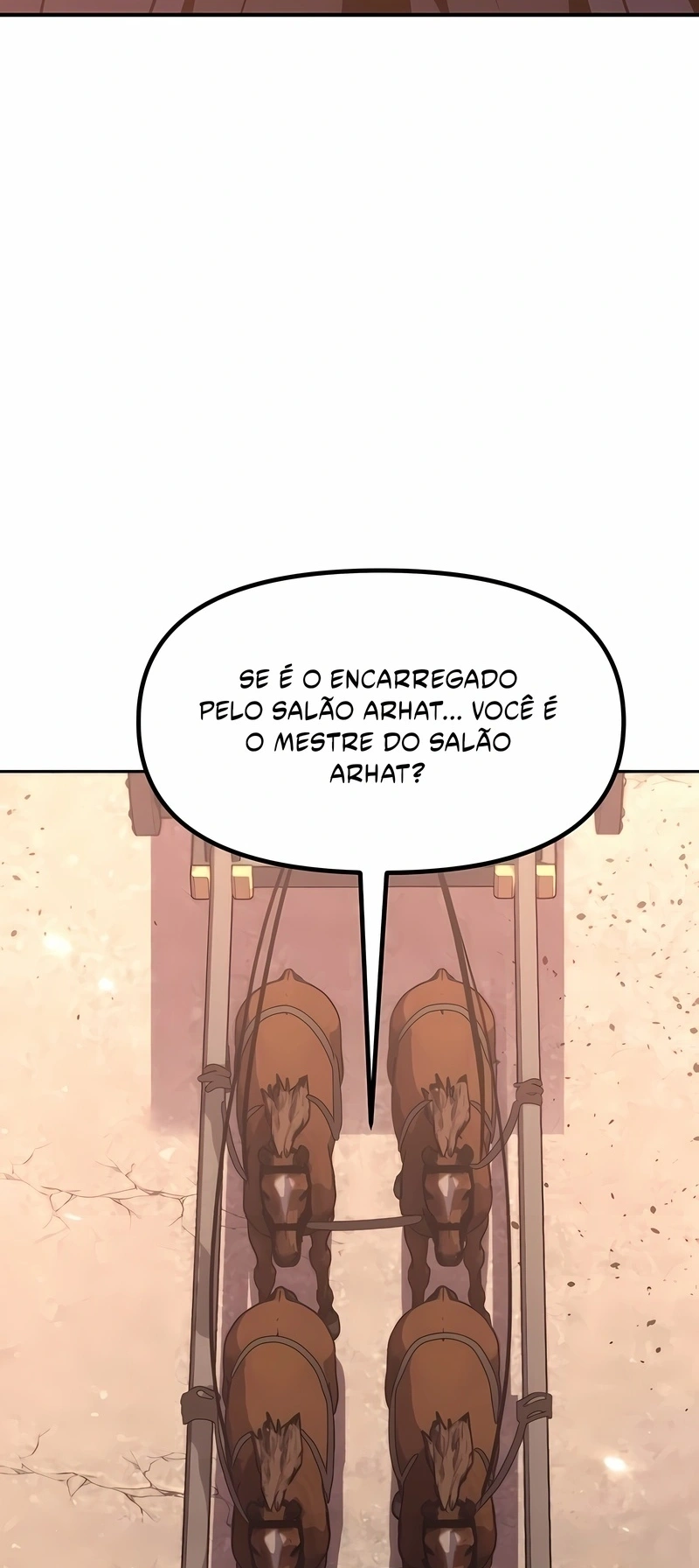 Read Crônicas da Facção Demoníaca PT Manga Online