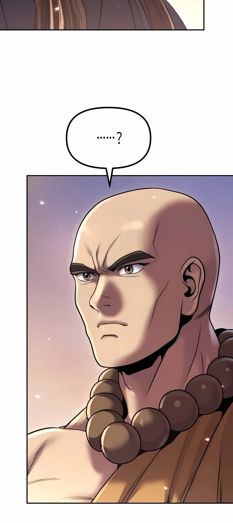 Read Crônicas da Facção Demoníaca PT Manga Online