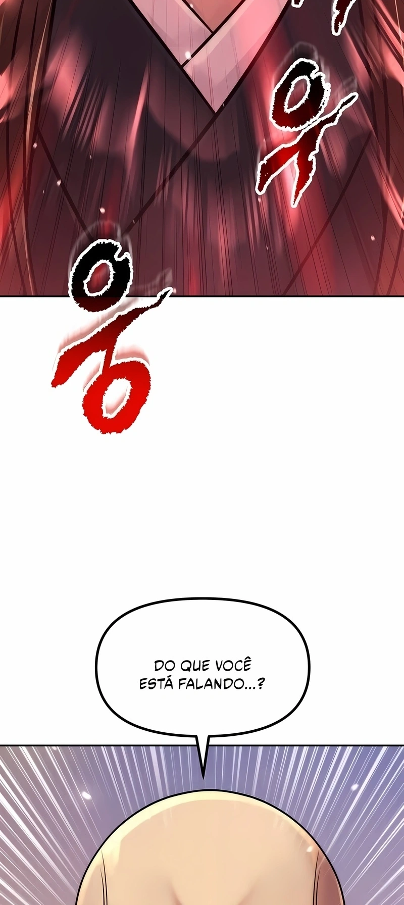 Read Crônicas da Facção Demoníaca PT Manga Online