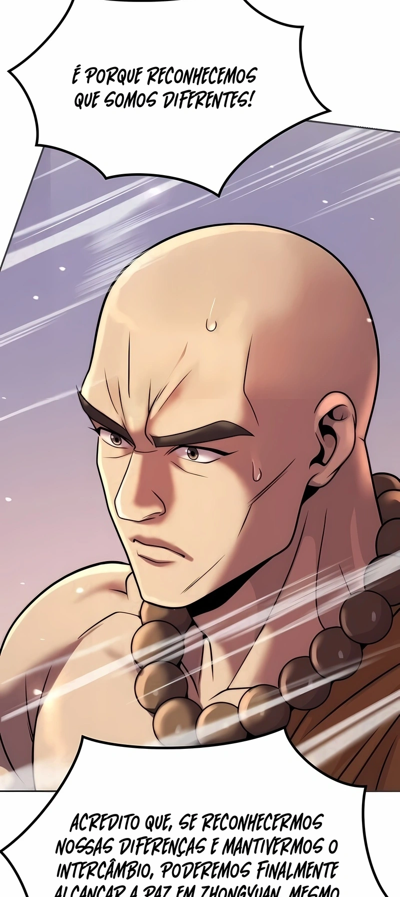 Read Crônicas da Facção Demoníaca PT Manga Online