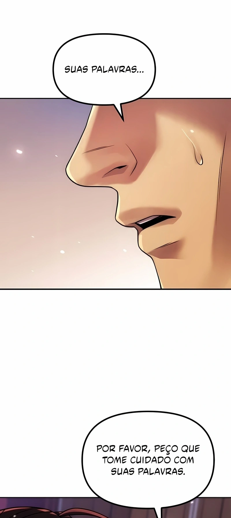 Read Crônicas da Facção Demoníaca PT Manga Online