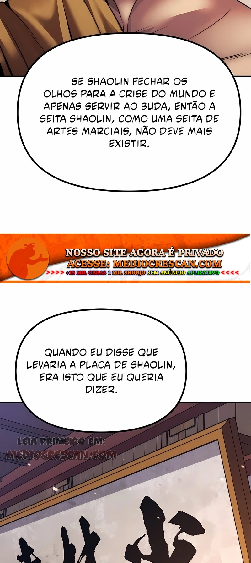 Read Crônicas da Facção Demoníaca PT Manga Online