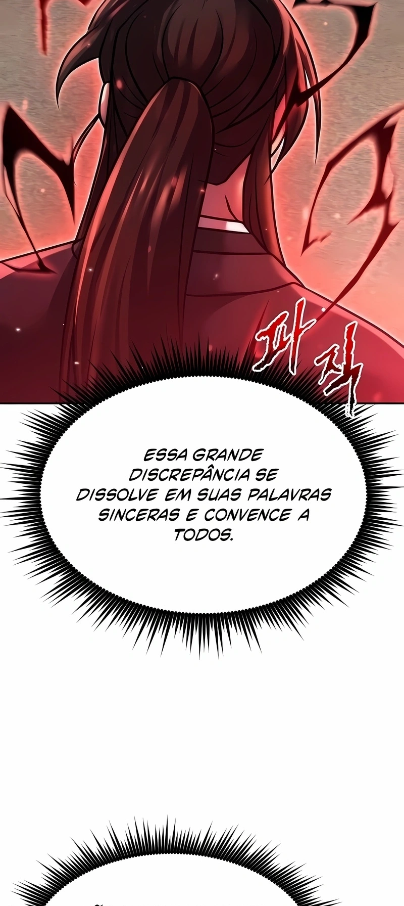 Read Crônicas da Facção Demoníaca PT Manga Online