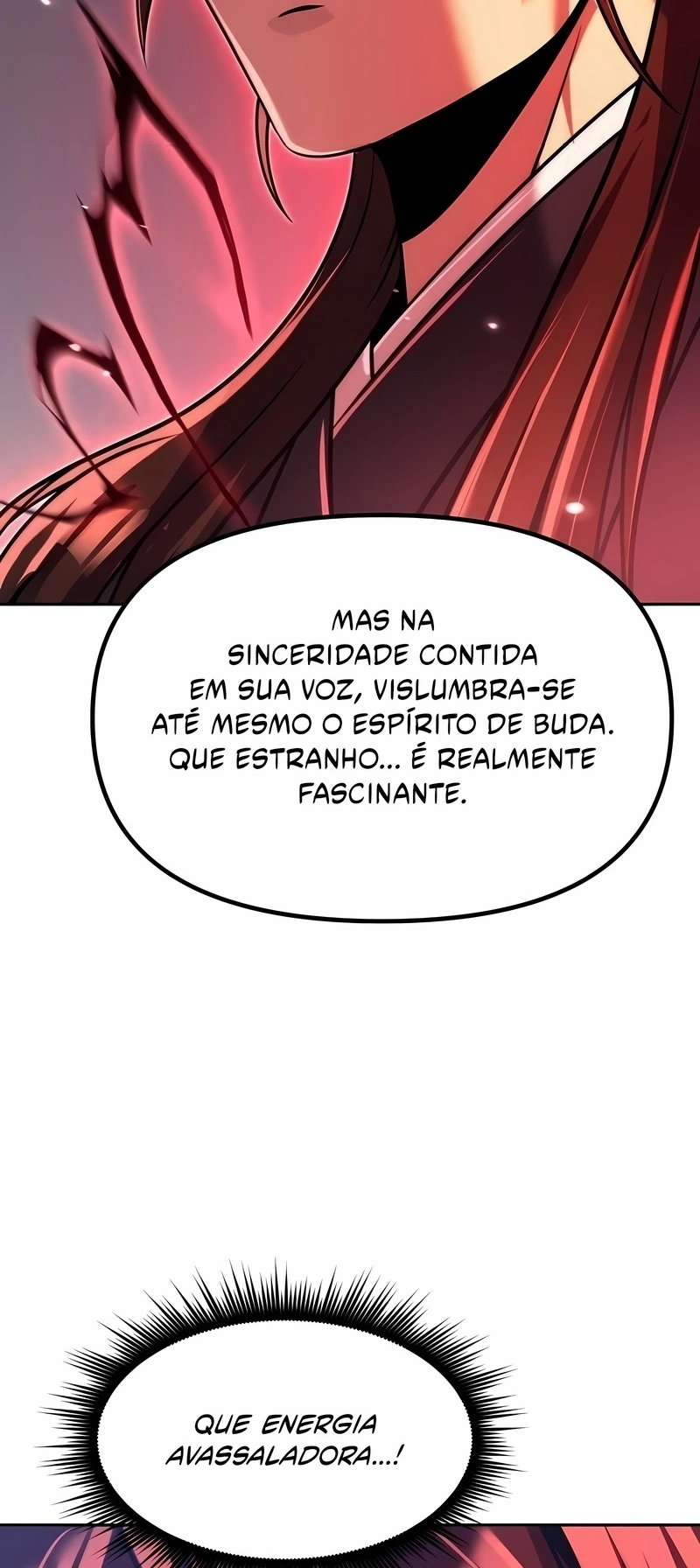Read Crônicas da Facção Demoníaca PT Manga Online