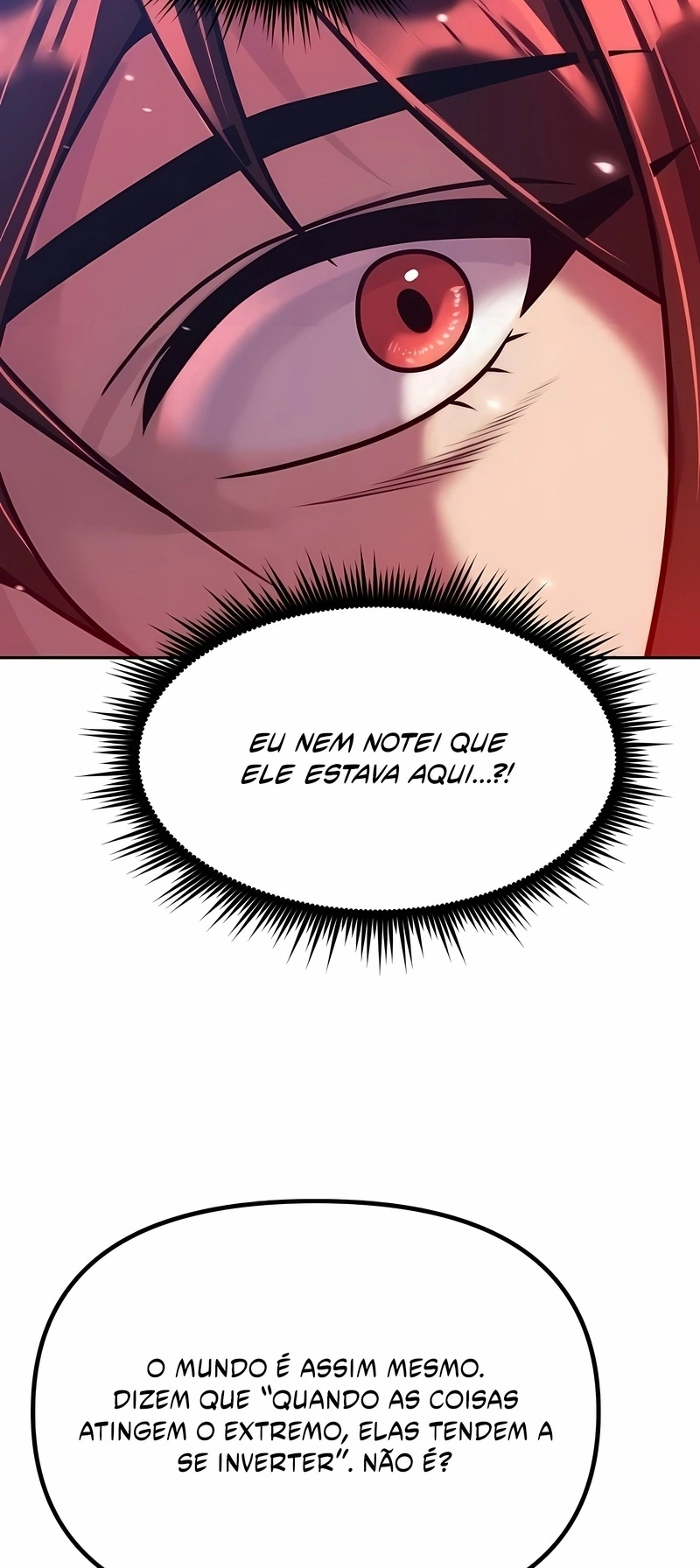 Read Crônicas da Facção Demoníaca PT Manga Online