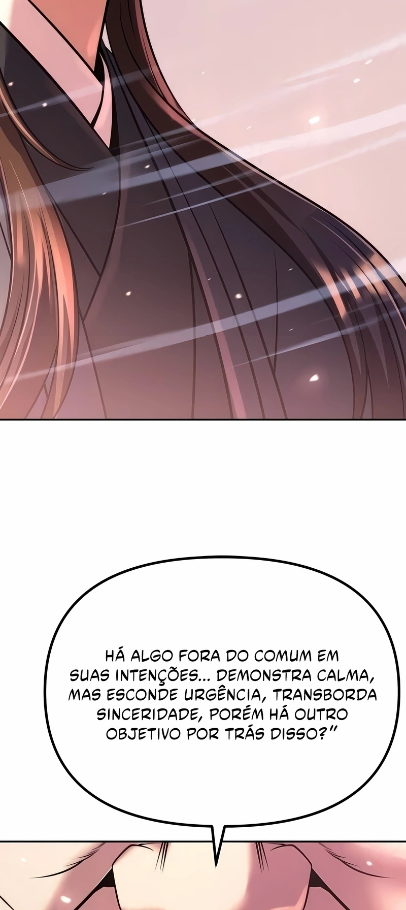 Read Crônicas da Facção Demoníaca PT Manga Online