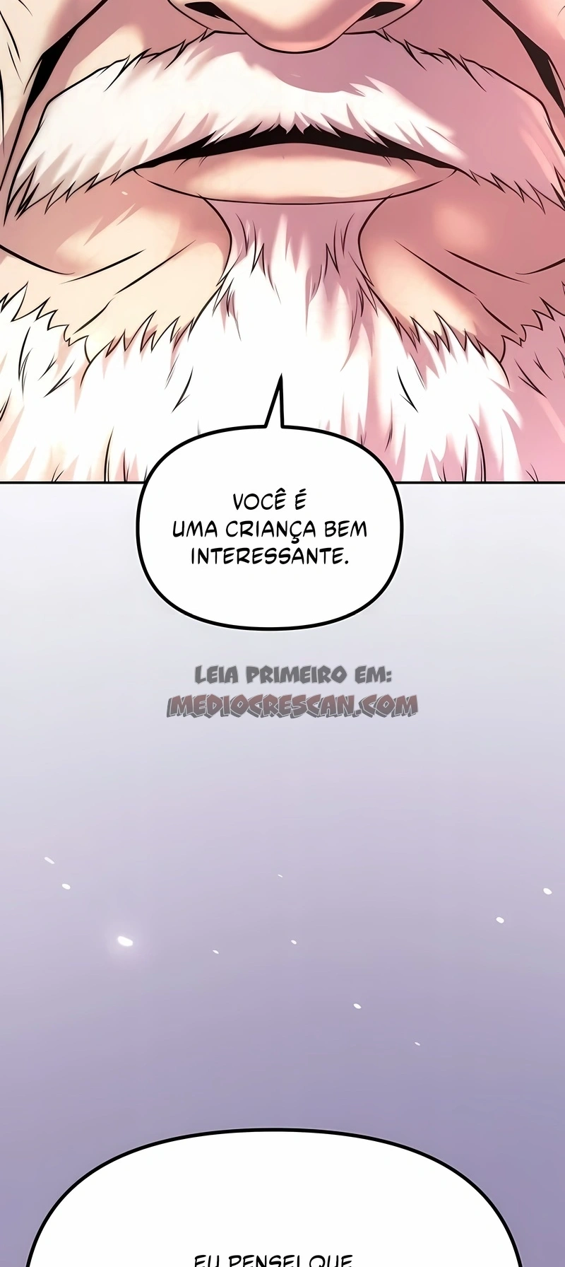Read Crônicas da Facção Demoníaca PT Manga Online
